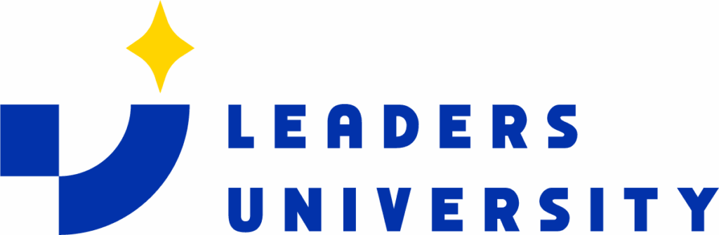 Leaders University
