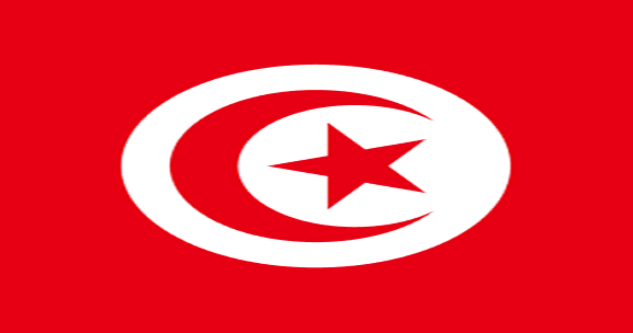 Tunisie